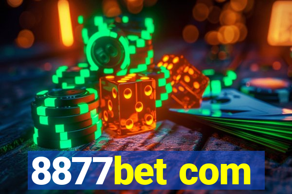 8877bet com